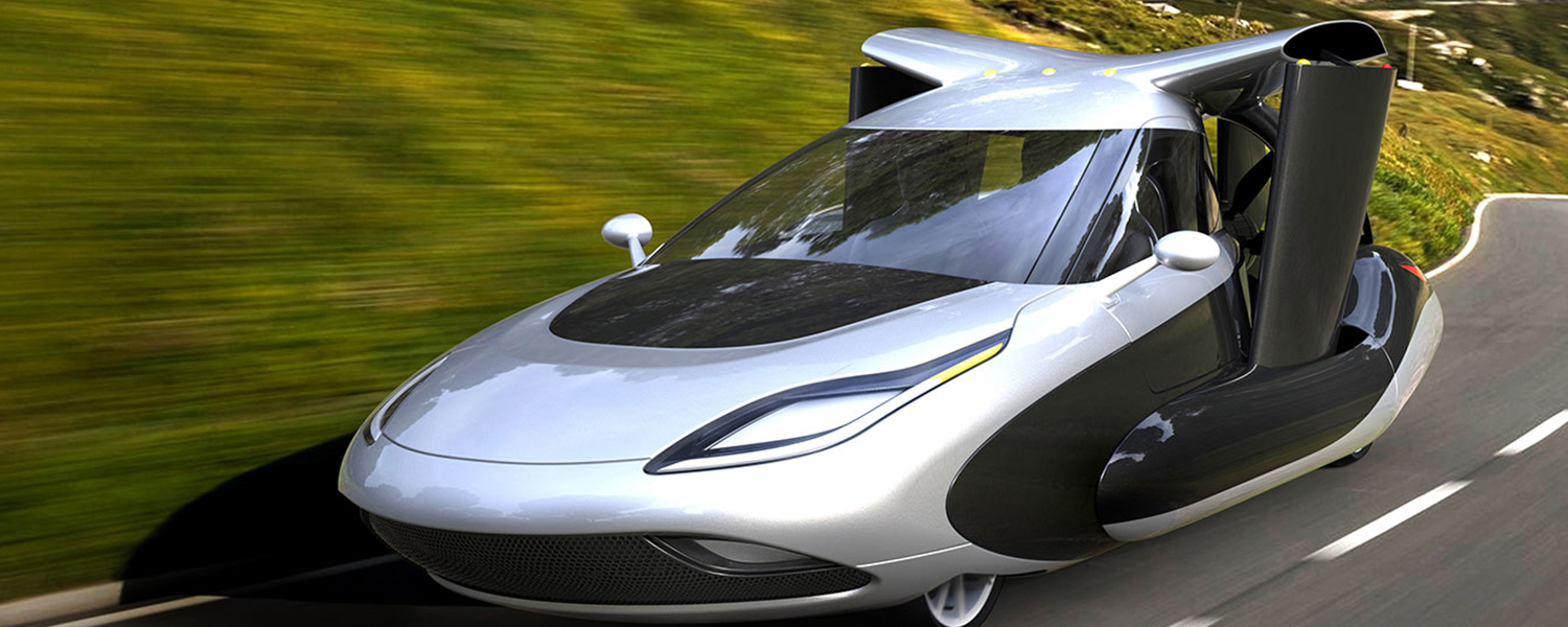 El transporte hacia el lugar de trabajo