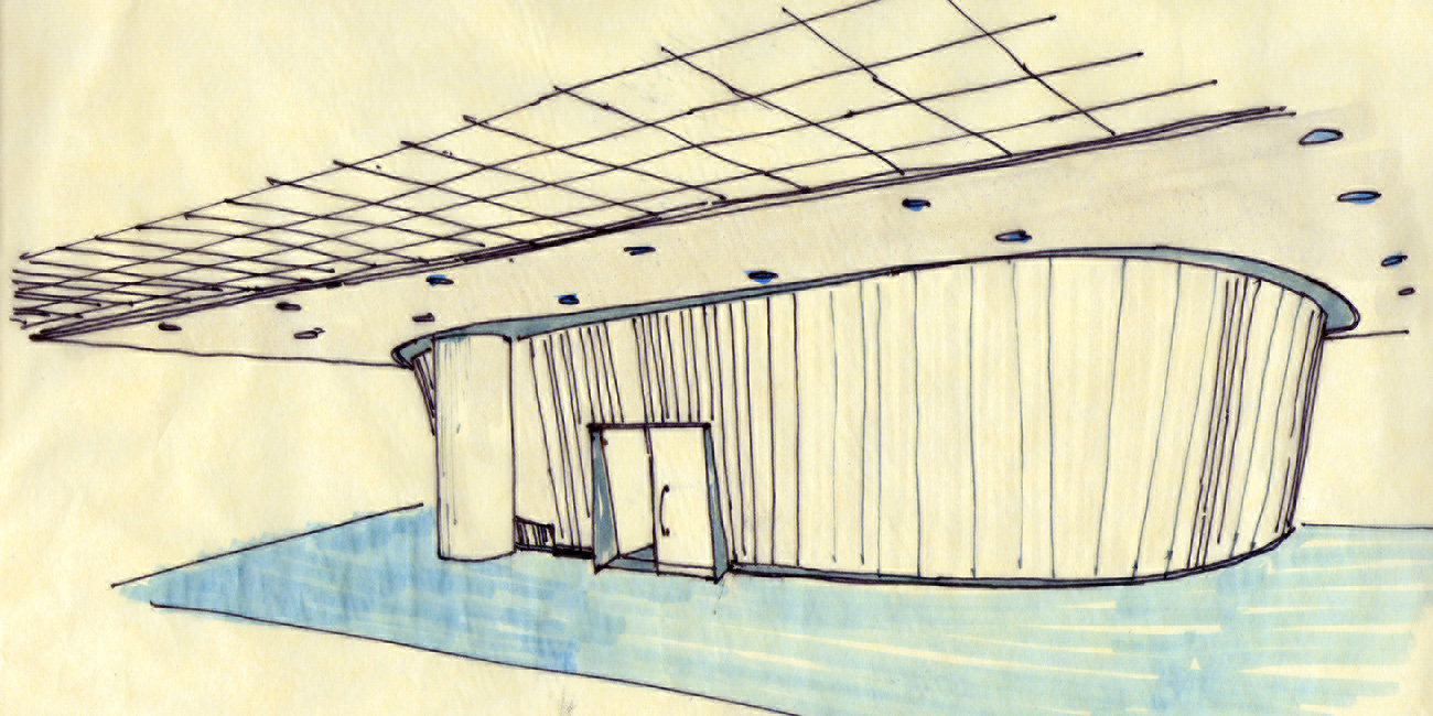 Desde la idea hasta la realización