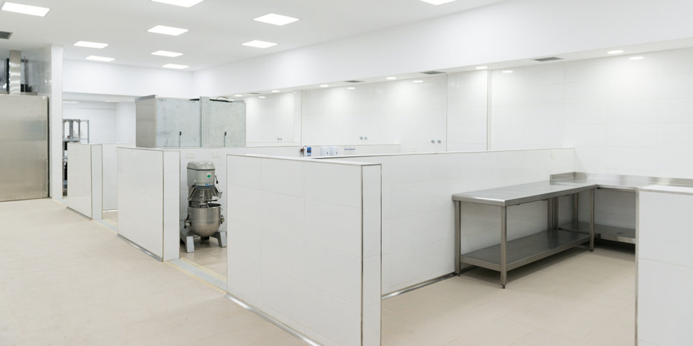 Cocina Comedor Peugeot Citroen