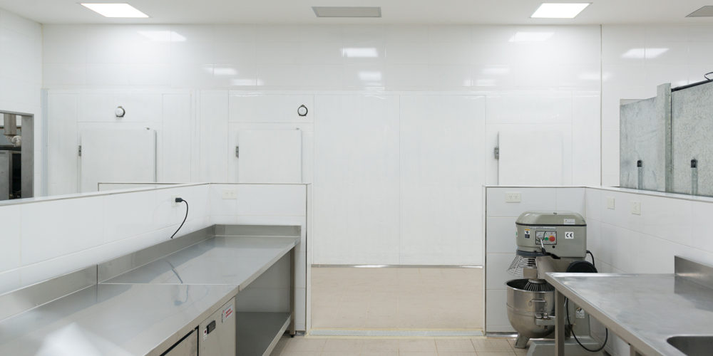 Cocina Comedor Peugeot Citroen