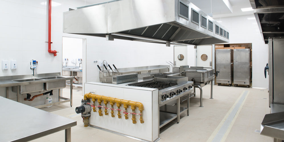 Cocina Comedor Peugeot Citroen