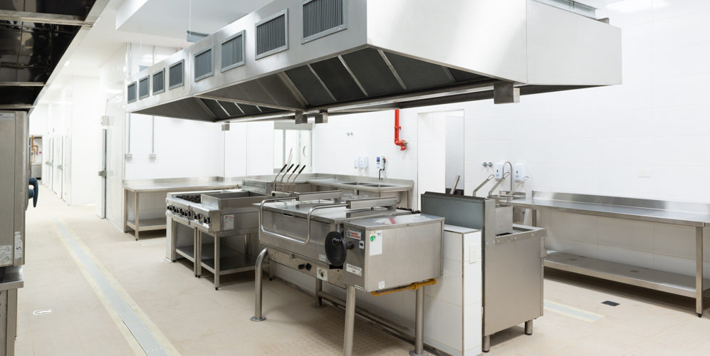 Cocina Comedor Peugeot Citroen