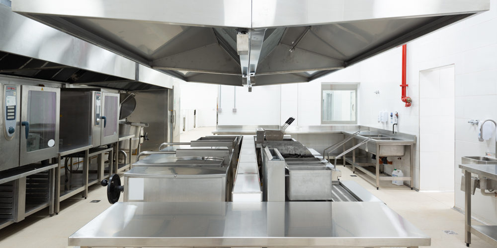 Cocina Comedor Peugeot Citroen