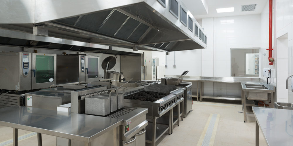 Cocina Comedor Peugeot Citroen