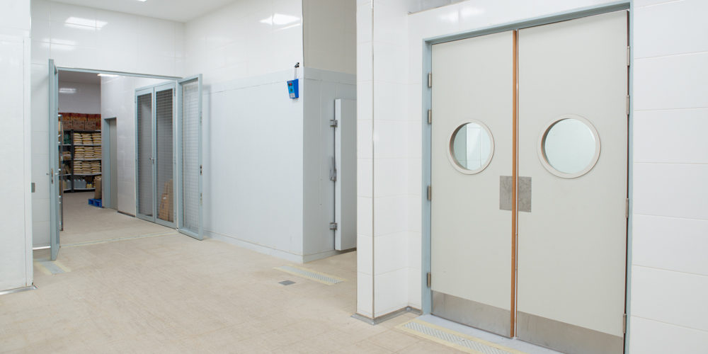 Cocina Comedor Peugeot Citroen