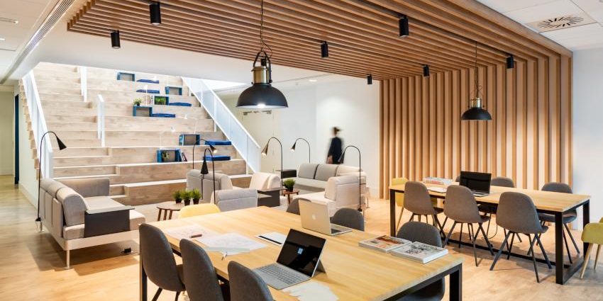 La flexibilidad como concepto